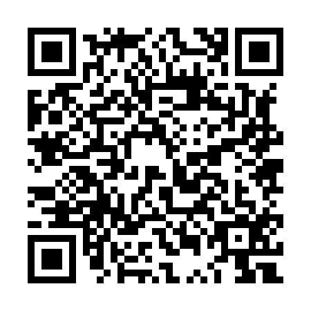 QR code for LUJ8165
