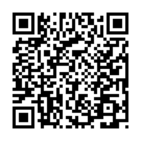 QR code for LUK6204