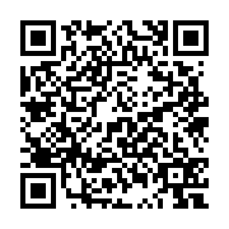 QR code for LUK7363