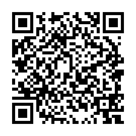 QR code for LUM2982