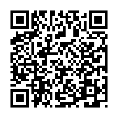QR code for LUN5290