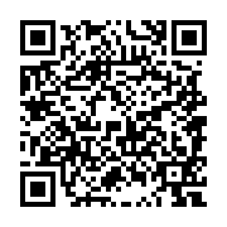QR code for LUN5934