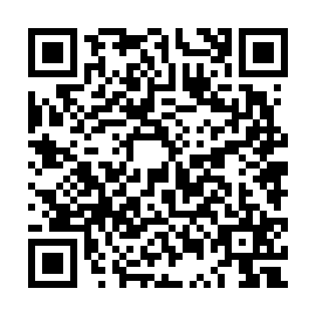 QR code for LUN6257