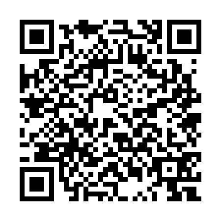 QR code for LUO3727