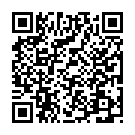 QR code for LUO5319