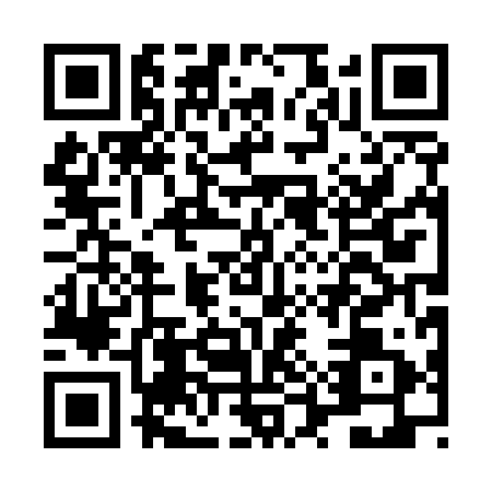 QR code for LUP5915