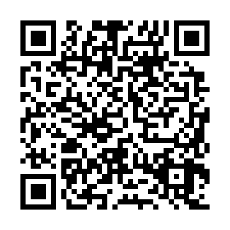 QR code for LUQ3885