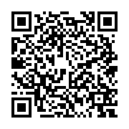 QR code for LUQ6239