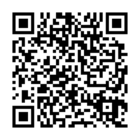 QR code for LUR3655