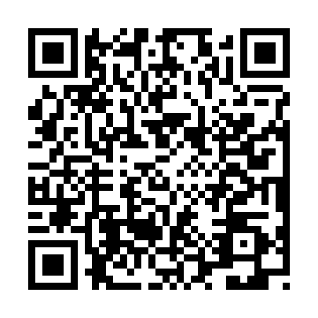 QR code for LUS2201