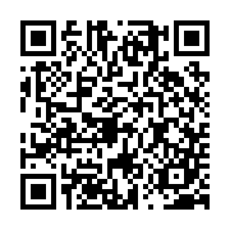 QR code for LUS2476
