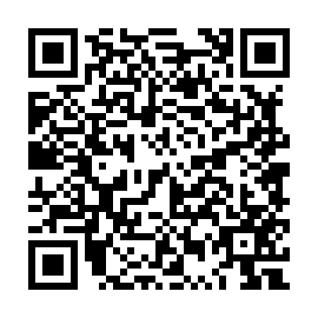 QR code for LUT8576