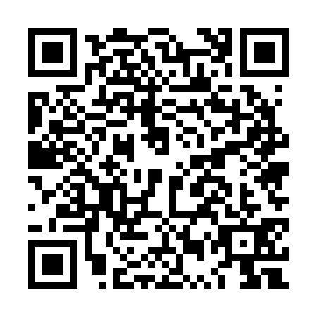 QR code for LUU2319