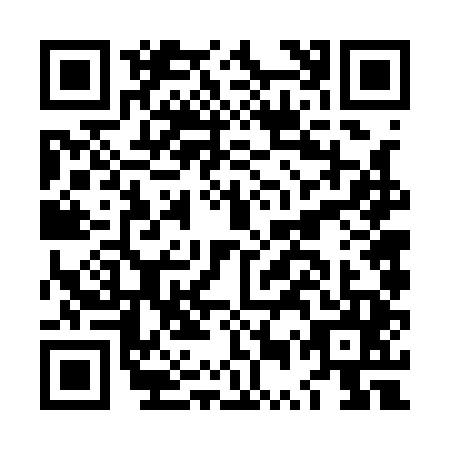 QR code for LUV1450