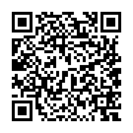 QR code for LUV9687