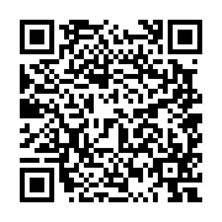QR code for LUW0977