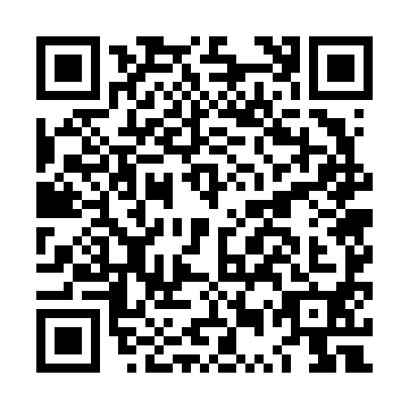 QR code for LUW6902