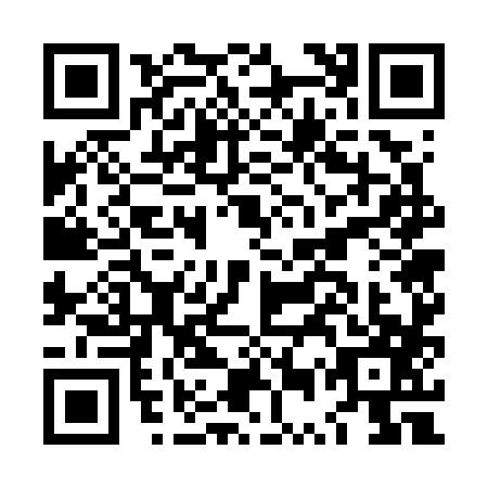 QR code for LUW7872