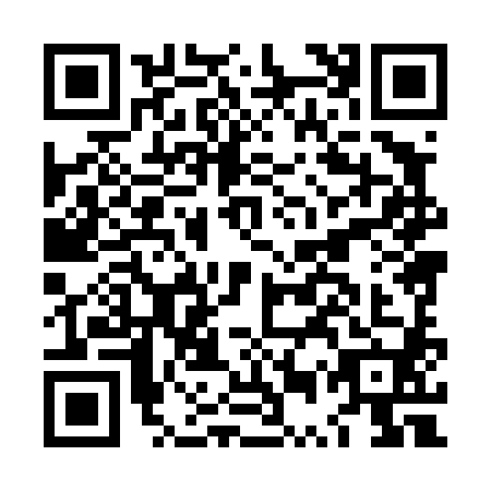 QR code for LUX4802