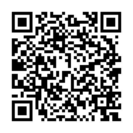 QR code for LUX6692