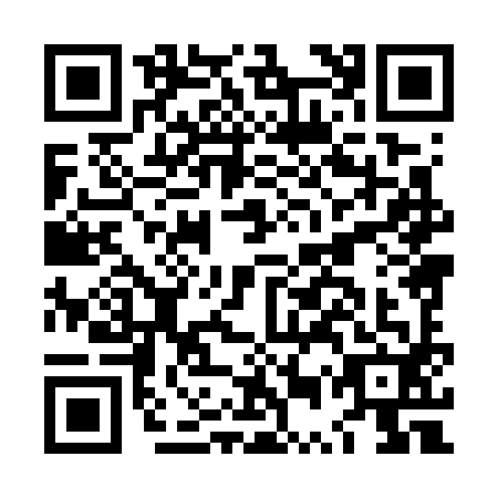 QR code for LUX7921
