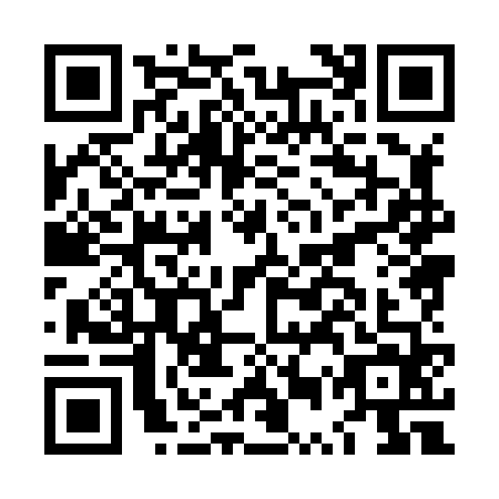 QR code for LUX8640