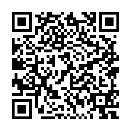 QR code for LUY5902
