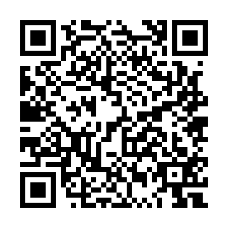 QR code for LUZ1137
