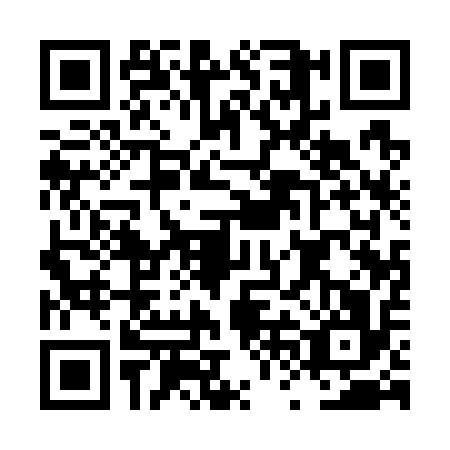 QR code for LVA7160