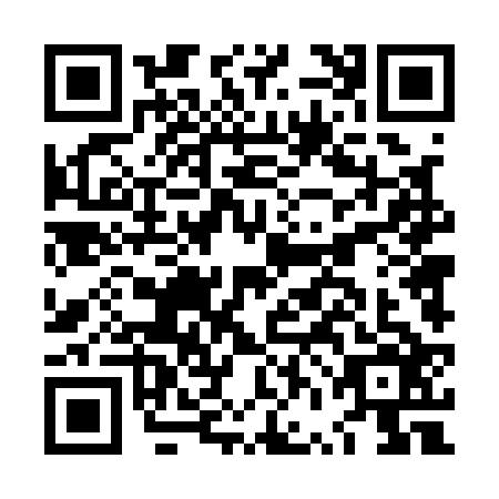 QR code for LVD1268