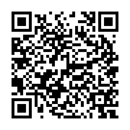 QR code for LVE2547