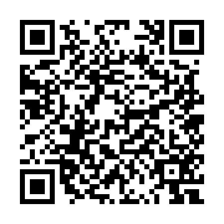 QR code for LVG5564