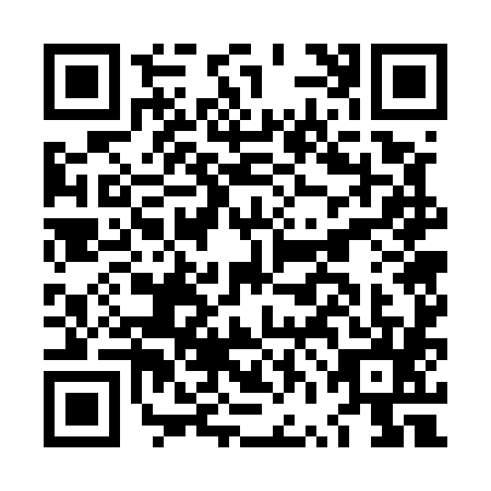 QR code for LVG5853