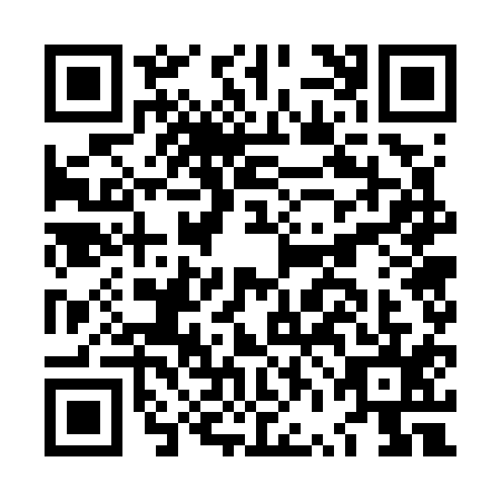 QR code for LVG7152