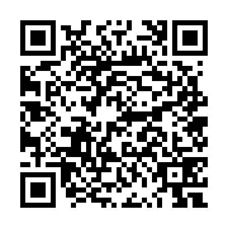 QR code for LVG7796
