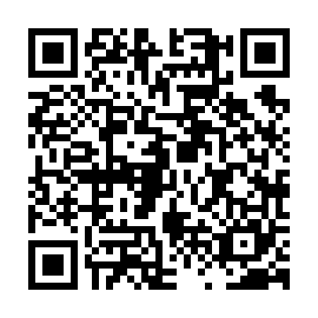 QR code for LVH6652