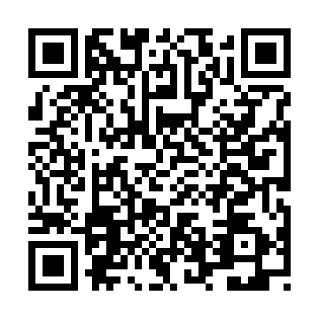 QR code for LVH7524