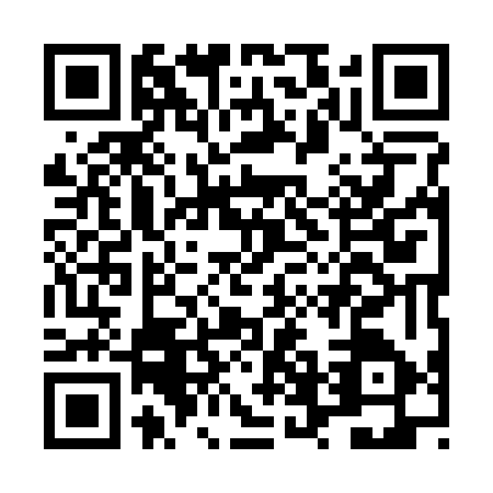 QR code for LVI2674