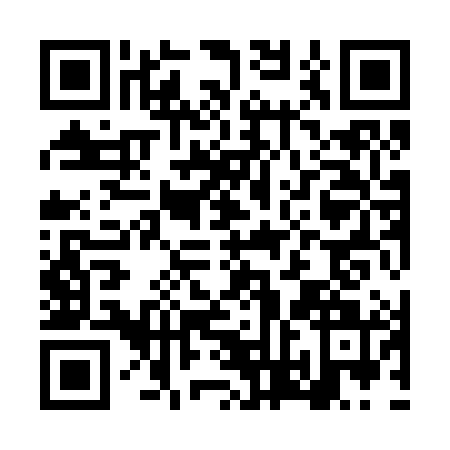 QR code for LVI2818
