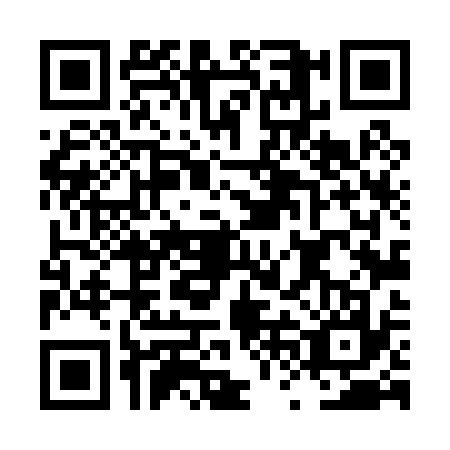 QR code for LVL0378
