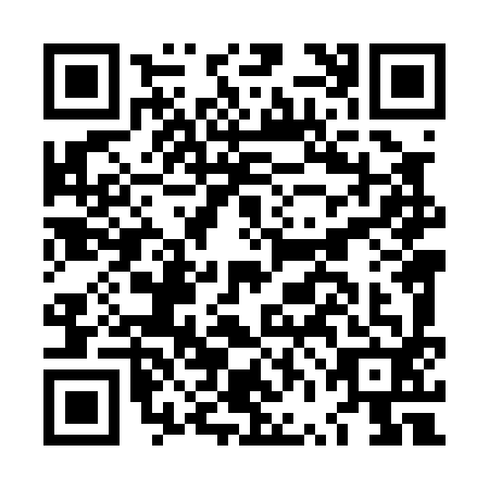 QR code for LVL0928
