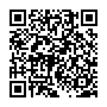 QR code for LVL2652