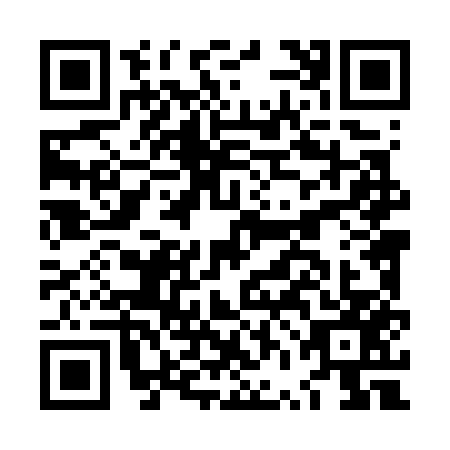 QR code for LVL7578