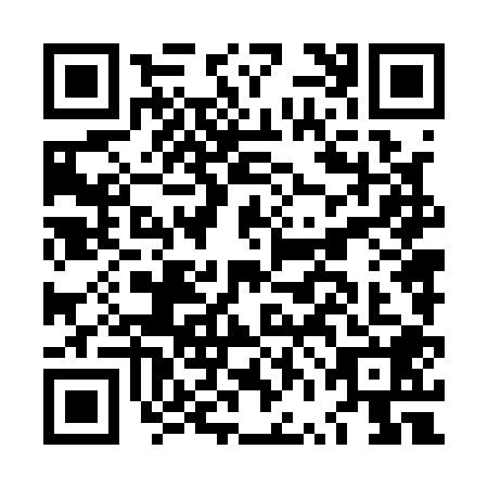 QR code for LVN1089