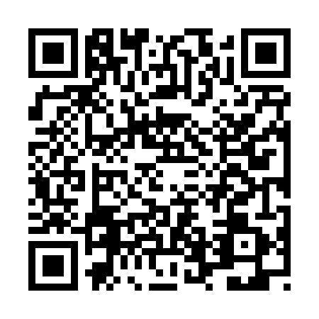 QR code for LVN4419