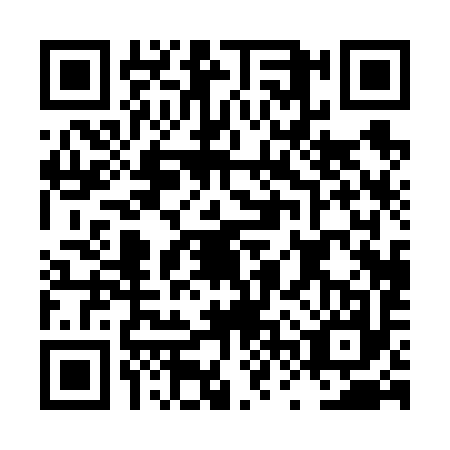 QR code for LVP6973