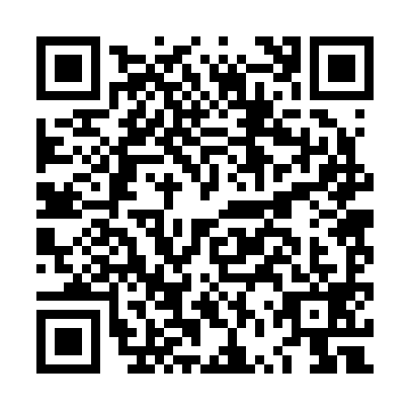 QR code for LVR2994