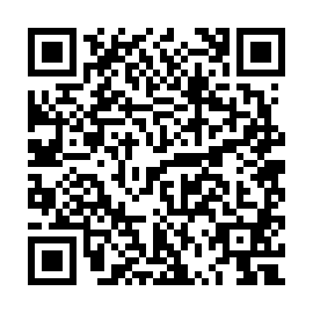 QR code for LVR6801