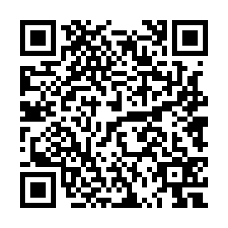 QR code for LVT1365