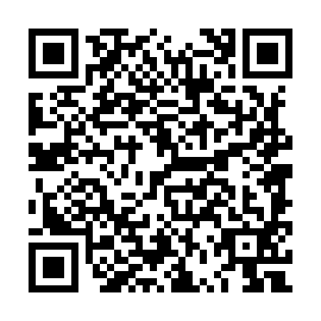 QR code for LVT9926